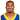 Robert Woods